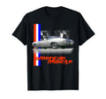 1970 Chevelle 70 American Muscle T-Shirt - Casual Everyday Wear for Adults - T-Shirt, Sweatshirt, Hoodie