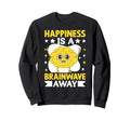 Mental Health Therapists Sweatshirt - Aesthetic Graphic Men Women - T-Shirt, Sweatshirt, Hoodie