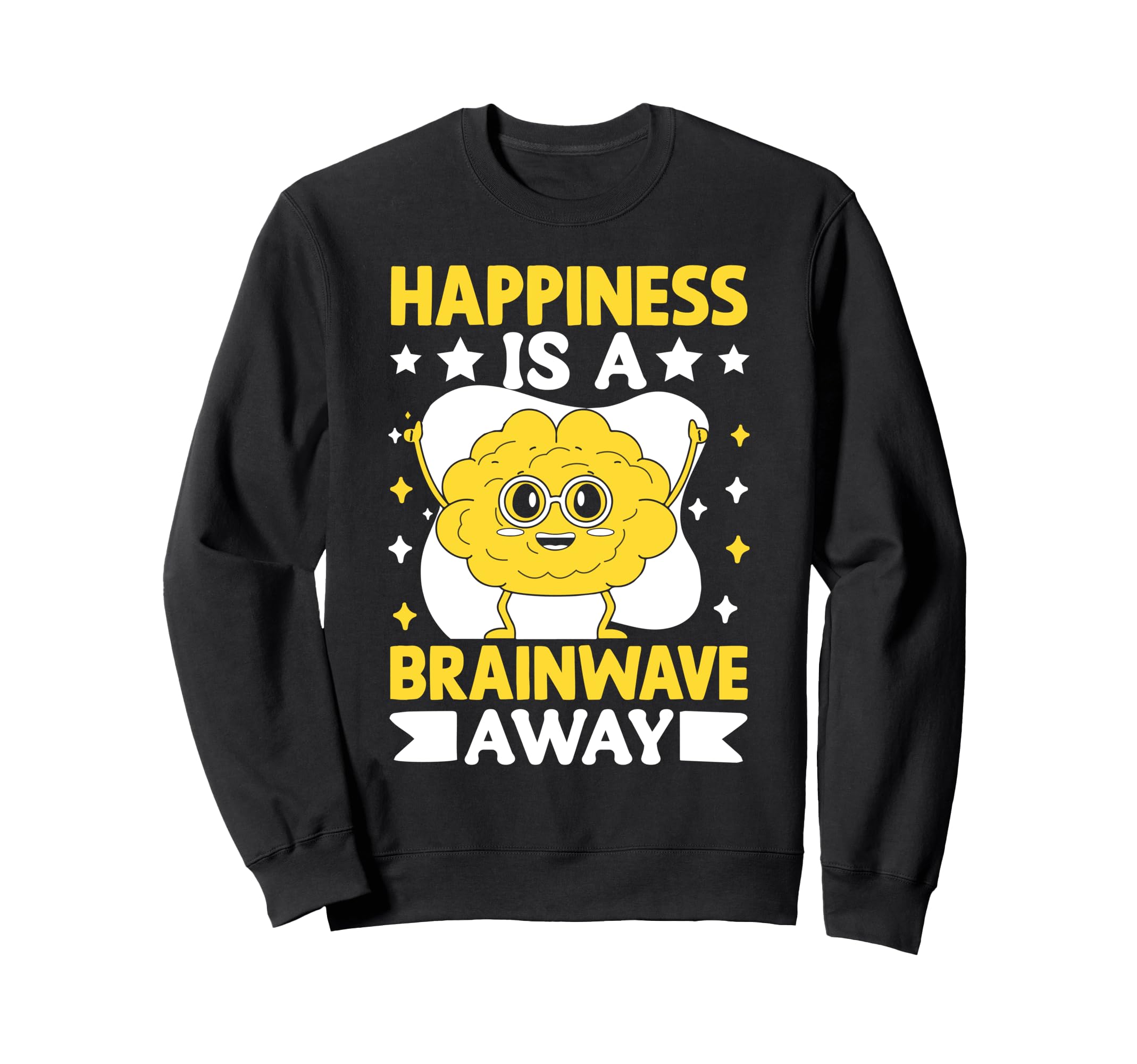 Mental Health Therapists Sweatshirt - Aesthetic Graphic Men Women - T-Shirt, Sweatshirt, Hoodie