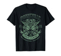 Bonneville Salt Flats Motorcycle Racing T-Shirt - Unique Graphic Unisex - T-Shirt, Sweatshirt, Hoodie