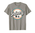 Antisocial Homebody Indoorsy Introvert T-Shirt - Unique Graphic Unisex - T-Shirt, Sweatshirt, Hoodie