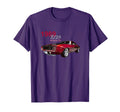 Cars 1969 Z 28 Muscle Cars T-Shirt - Trendy Graphic Men Women - T-Shirt, Sweatshirt, Hoodie