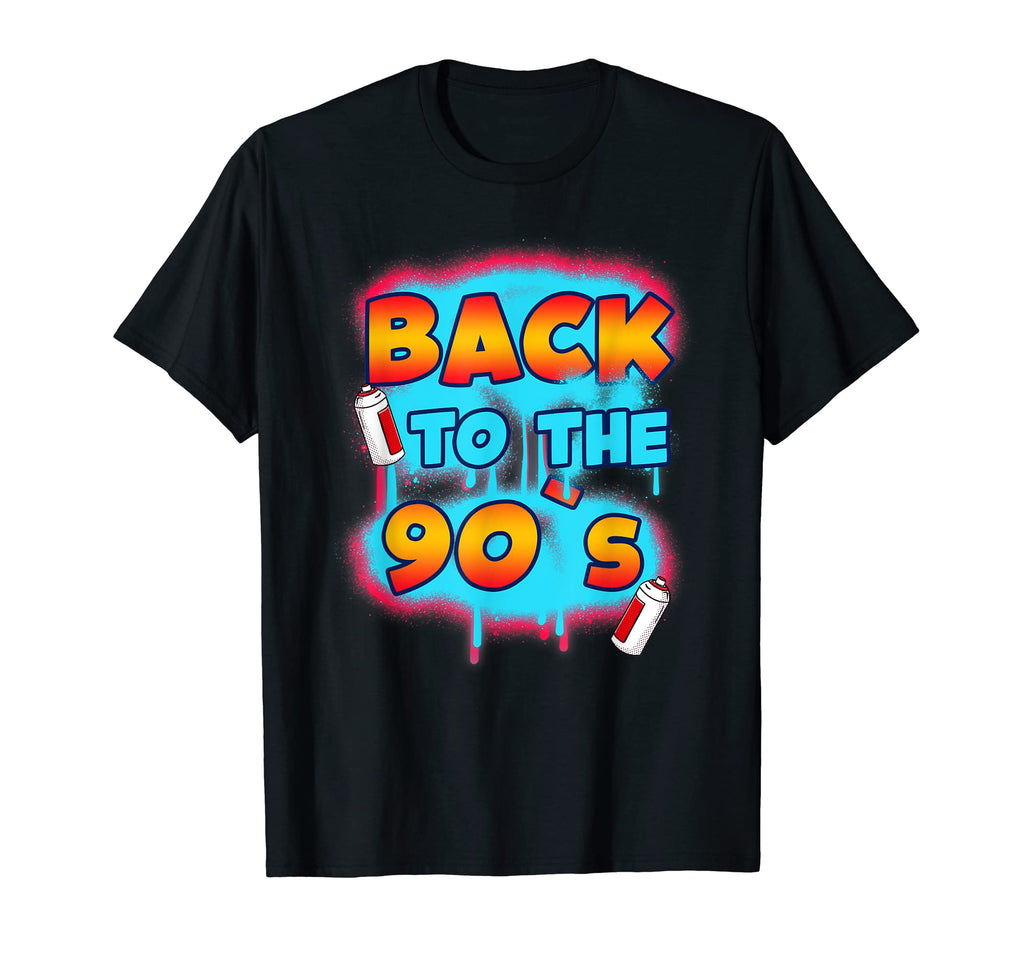 90S Aesthetic E E Gift Hoodie - Fun Novelty Design Men Women - T-Shirt, Sweatshirt, Hoodie