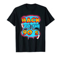 90S Aesthetic E E Gift Hoodie - Fun Novelty Design Men Women - T-Shirt, Sweatshirt, Hoodie