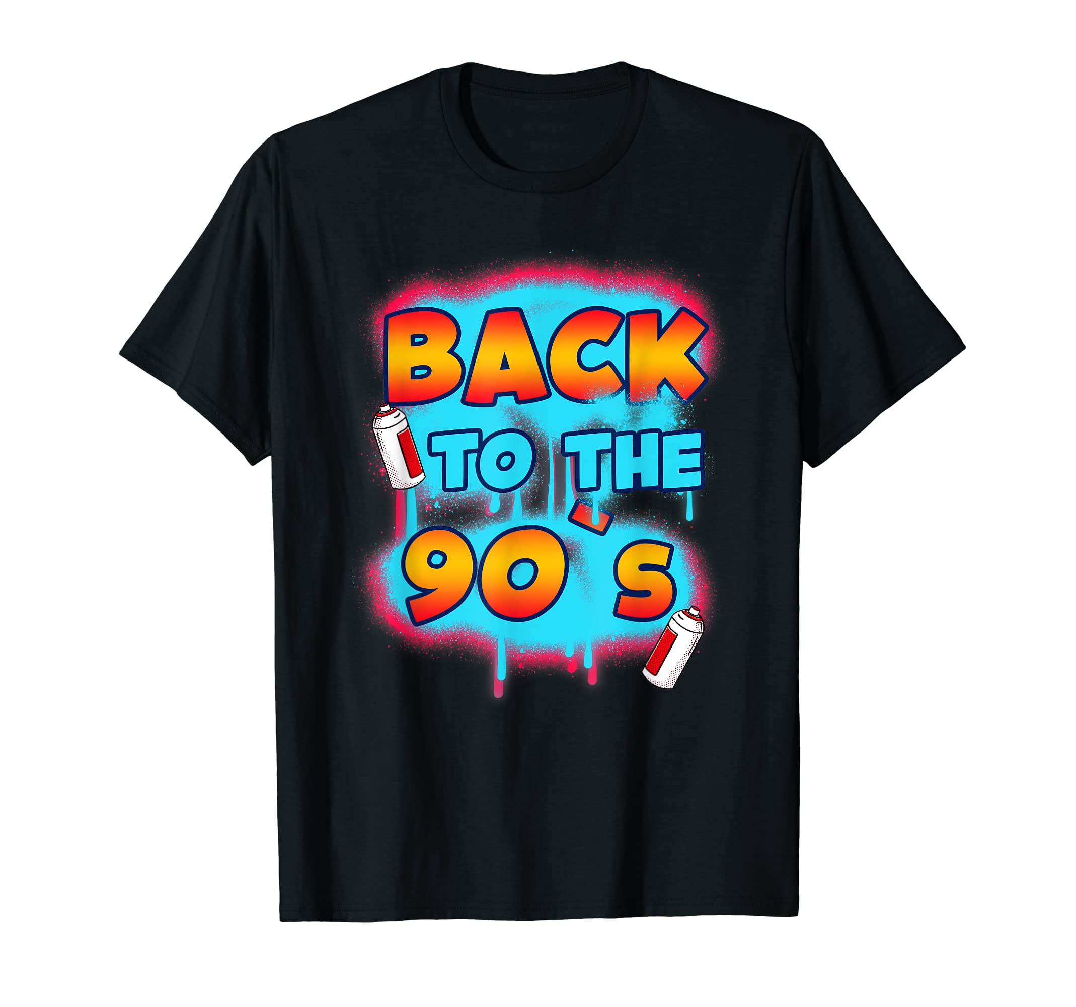 90S Aesthetic E E Gift Hoodie - Fun Novelty Design Men Women - T-Shirt, Sweatshirt, Hoodie