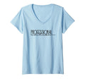 Womens Professional Overthinker T-Shirt - Fun Novelty Design for Adults - T-Shirt, Sweatshirt, Hoodie