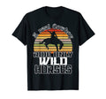 Cowboy Ride Horse Western Rodeo T-Shirt - Casual Everyday Wear Men Women - T-Shirt, Sweatshirt, Hoodie