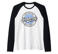 Indoorsy Antisocial Butterfly Sweatshirt - Trendy Graphic for Adults - T-Shirt, Sweatshirt, Hoodie
