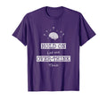 Let Me Over Think This Funny Sayings T-Shirt - Custom Art Print Men Women - T-Shirt, Sweatshirt, Hoodie