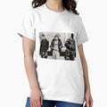 La Haine (1995) Classic - Adult & Kids T-Shirts, Sweatshirts & Hoodies apparel design preview 1