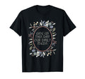 Give Us This Day Our Daily Meds T-Shirt - Casual Everyday Wear for Adults - T-Shirt, Sweatshirt, Hoodie