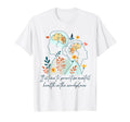 Mental Health Awareness Week T Shirts T-Shirt - Minimalist Print Unisex - T-Shirt, Sweatshirt, Hoodie