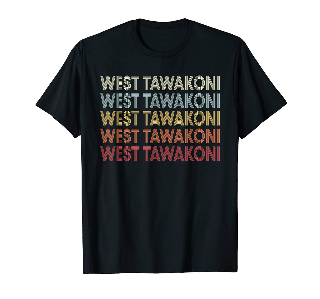 West Tawakoni Texas West Tawakoni Tx T-Shirt - Custom Art Print for Adults - T-Shirt, Sweatshirt, Hoodie