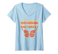 Womens Antisocial Butterfly Funny T-Shirt - Unique Graphic for Adults - T-Shirt, Sweatshirt, Hoodie