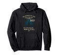 Mindfulness Meditation Still Mind Hoodie - Custom Art Print Men Women - T-Shirt, Sweatshirt, Hoodie