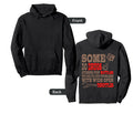 Funny Car Mechanic Tuning Mechanic Quotes Hoodie - Trendy Graphic Unisex - T-Shirt, Sweatshirt, Hoodie
