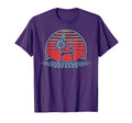 Hand Spinning Wheel 80S Gift T-Shirt - Trendy Graphic Men Women - T-Shirt, Sweatshirt, Hoodie