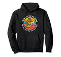 All I Got Was This Lousy Wedding Hoodie - Custom Art Print for Adults - T-Shirt, Sweatshirt, Hoodie