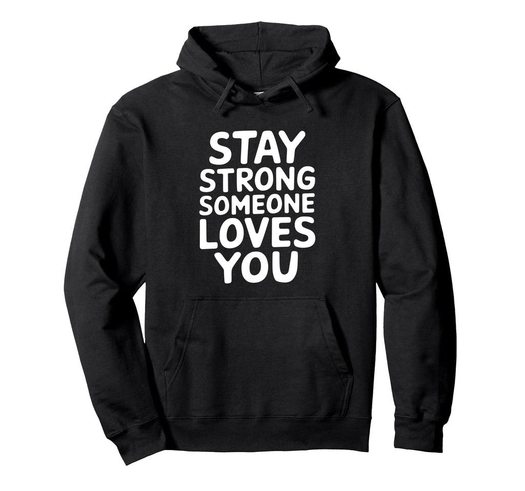 Youve Got This Positive Affirmation Hoodie - Streetwear Style for Adults - T-Shirt, Sweatshirt, Hoodie