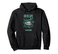 Tanning Bed Uv Is Life Bronze Fans Hoodie - Custom Art Print Unisex - T-Shirt, Sweatshirt, Hoodie