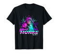 Return To Monke Become Ungovernable T-Shirt - Graphic Print for Adults - T-Shirt, Sweatshirt, Hoodie