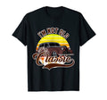 Im Not Old Im Car T-Shirt - Trendy Graphic Men Women - T-Shirt, Sweatshirt, Hoodie