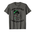 Ms Unbreakable Ribbon Mental Health T-Shirt - Trendy Graphic for Adults - T-Shirt, Sweatshirt, Hoodie