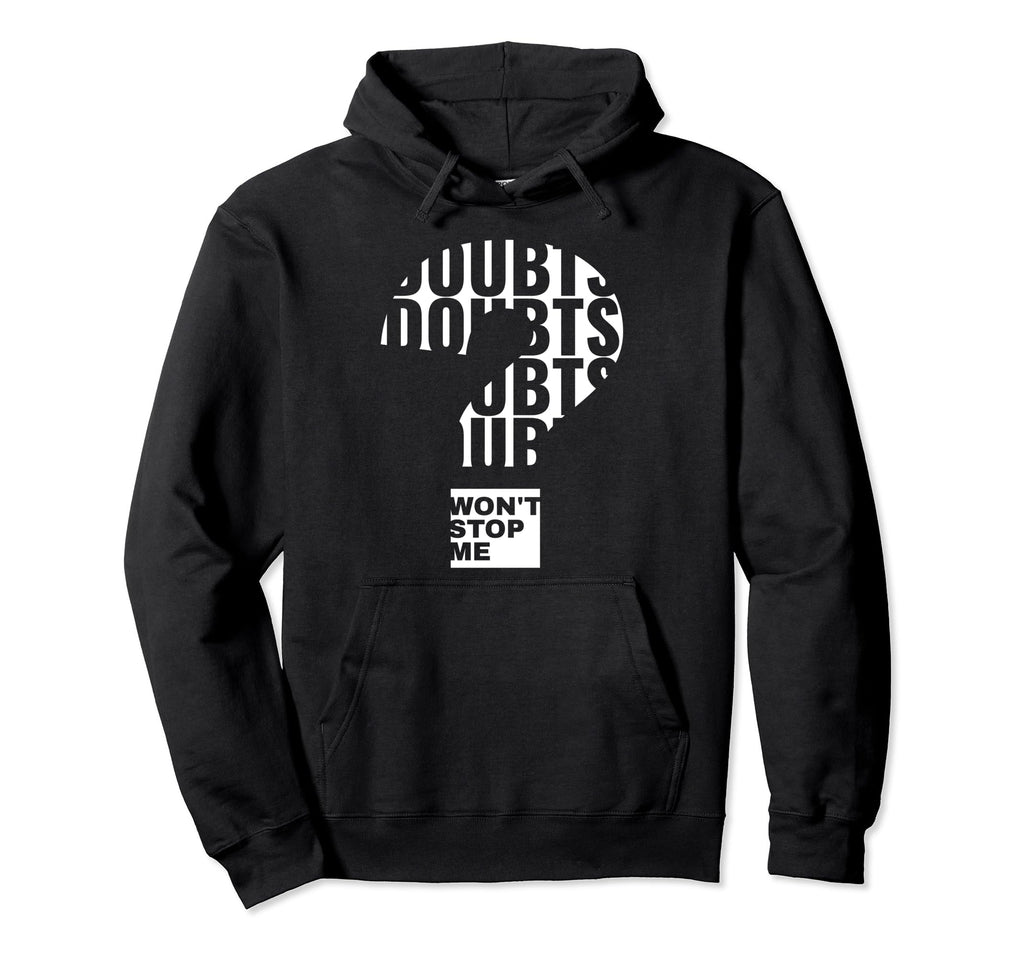 Empowerment Recovery Self Care Hoodie - Aesthetic Graphic Unisex - T-Shirt, Sweatshirt, Hoodie