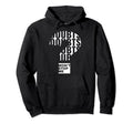 Empowerment Recovery Self Care Hoodie - Aesthetic Graphic Unisex - T-Shirt, Sweatshirt, Hoodie