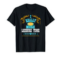 I Really Need More Leisure Time T-Shirt - Fun Novelty Design Men Women - T-Shirt, Sweatshirt, Hoodie