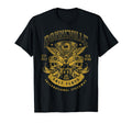 Bonneville Salt Flats Motorcycle T-Shirt - Streetwear Style for Adults - T-Shirt, Sweatshirt, Hoodie