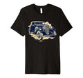 Car Car Shirts American Car T-Shirt - Casual Everyday Wear Unisex - T-Shirt, Sweatshirt, Hoodie