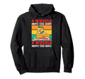 Roller Skating Skate 1970S Inline Hoodie - Minimalist Print Men Women - T-Shirt, Sweatshirt, Hoodie