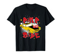 Pimp My Ride Car T-Shirt - Novelty Apparel Men Women - T-Shirt, Sweatshirt, Hoodie