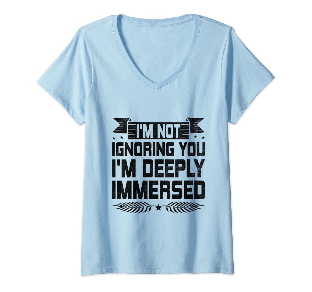 Overthinking Overthinker Funny T-Shirt - Streetwear Style for Adults - T-Shirt, Sweatshirt, Hoodie
