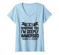 Overthinking Overthinker Funny T-Shirt - Streetwear Style for Adults - T-Shirt, Sweatshirt, Hoodie