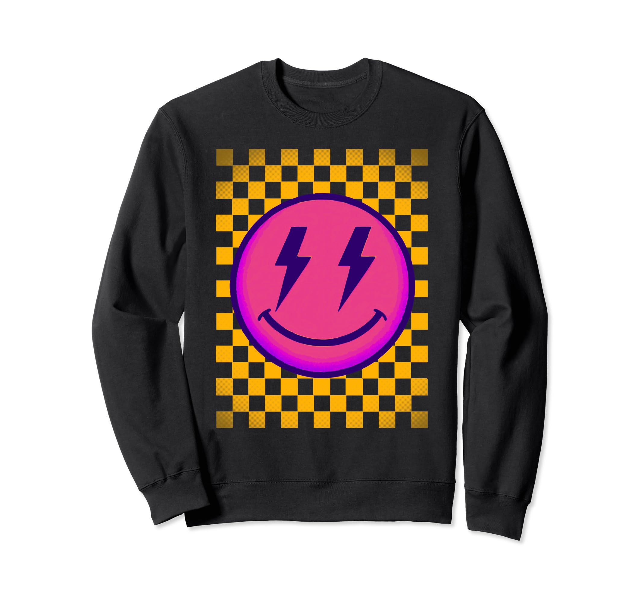 Mental Health Self Love Sweatshirt - Streetwear Style Unisex - T-Shirt, Sweatshirt, Hoodie