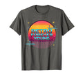Forever Young Typography T-Shirt - Unique Graphic Men Women - T-Shirt, Sweatshirt, Hoodie