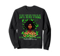 We Dont Know How Strong We Are Sweatshirt - Aesthetic Graphic for Adults - T-Shirt, Sweatshirt, Hoodie