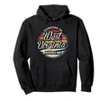 Someone West Virginia Misses Me Us State Hoodie - Unique Graphic for Adults - T-Shirt, Sweatshirt, Hoodie