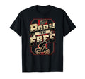 Moped Bike Mofas Moped Gift Motorcycle T-Shirt - Aesthetic Graphic Unisex - T-Shirt, Sweatshirt, Hoodie