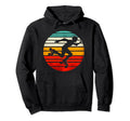 Skater Roller Skating Roller Skate Hoodie - Graphic Print Unisex - T-Shirt, Sweatshirt, Hoodie