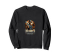 I Just Want To Take Naps And Watch Sweatshirt - Unique Graphic Unisex - T-Shirt, Sweatshirt, Hoodie