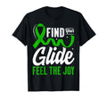 Mental Health Awareness T-Shirt - Aesthetic Graphic for Adults - T-Shirt, Sweatshirt, Hoodie