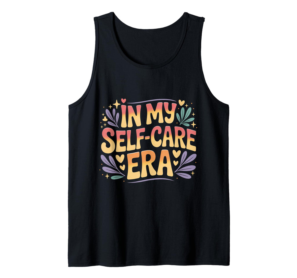 Emotional And Healing Reset Collective Hoodie - Graphic Print Unisex - T-Shirt, Sweatshirt, Hoodie
