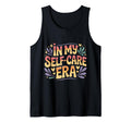 Emotional And Healing Reset Collective Hoodie - Graphic Print Unisex - T-Shirt, Sweatshirt, Hoodie