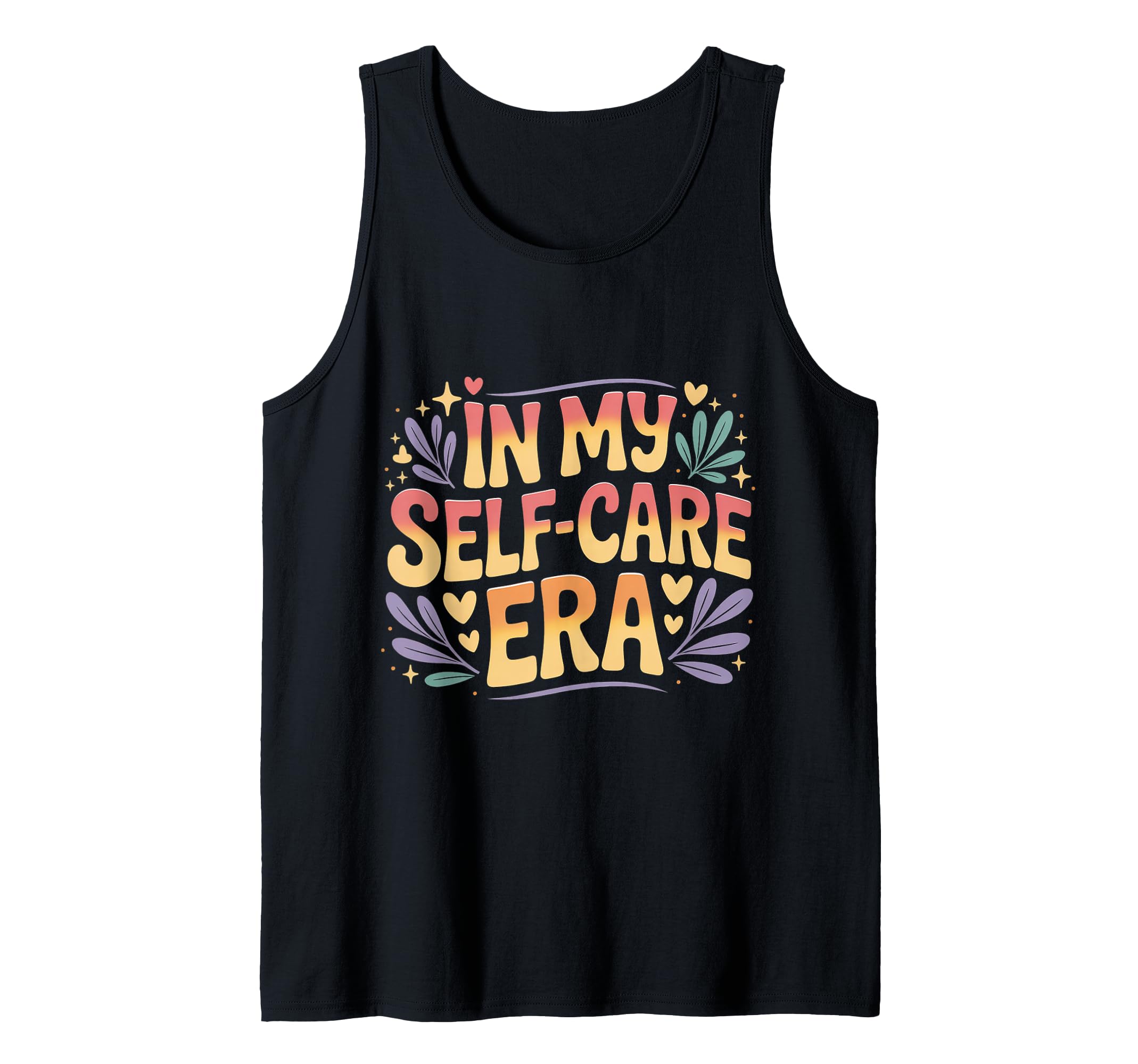 Emotional And Healing Reset Collective Hoodie - Graphic Print Unisex - T-Shirt, Sweatshirt, Hoodie