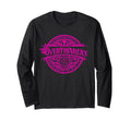 Unrelenting Society Overthinkers T-Shirt - Trendy Graphic for Adults - T-Shirt, Sweatshirt, Hoodie