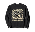Shamelessly Anti Social Book Club Sweatshirt - Custom Art Print for Adults - T-Shirt, Sweatshirt, Hoodie