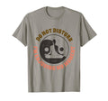 Funny Mindfulness Meditation T-Shirt - Casual Everyday Wear for Adults - T-Shirt, Sweatshirt, Hoodie